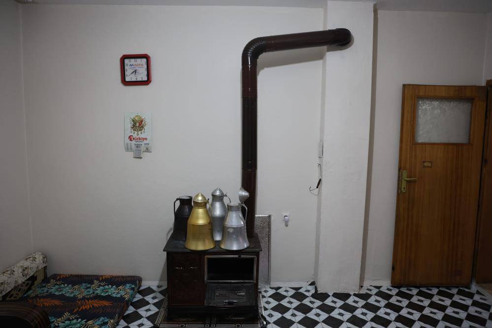 Kış aylarının sinsi tehlikesi! Konya’da uzmanından hayati uyarı 1